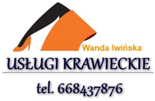 Wanda Iwińska Usługi krawieckie